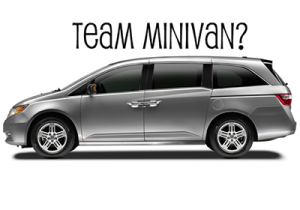 Minivan-Web-V1