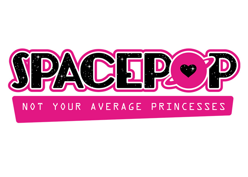 Logo_SPACEPOP (2)